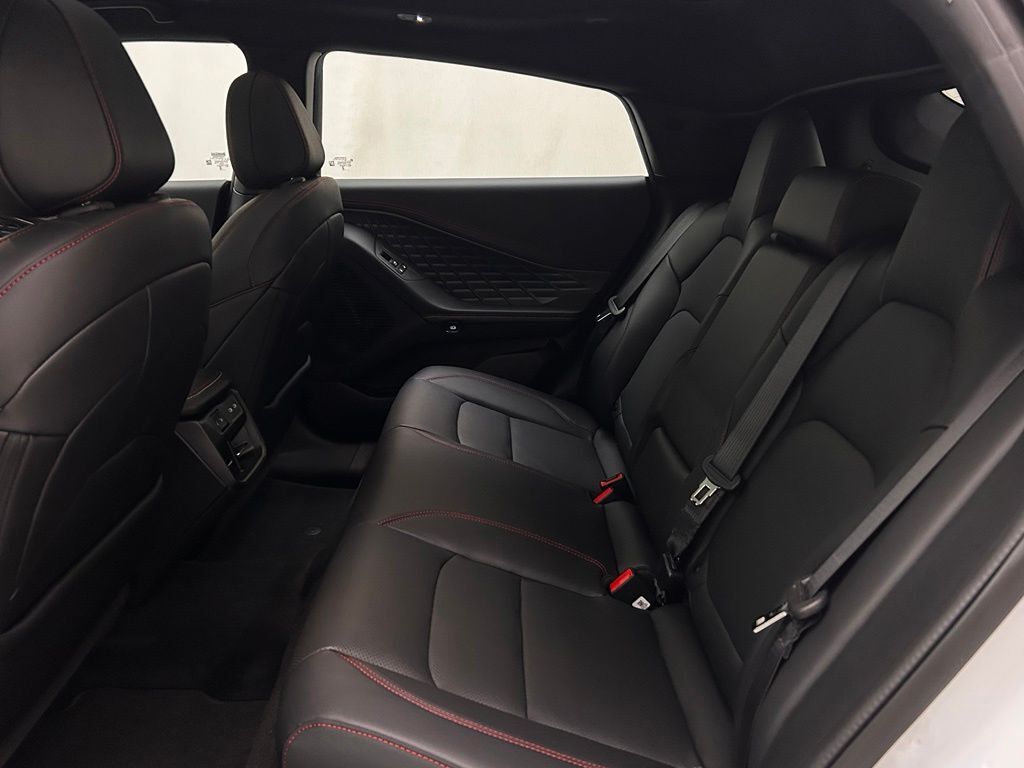2026 Dodge Charger R/T Plus Portland OR