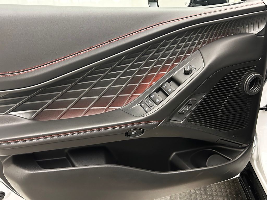 2026 Dodge Charger R/T Plus Portland OR
