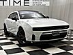2026 Dodge Charger R/T Plus