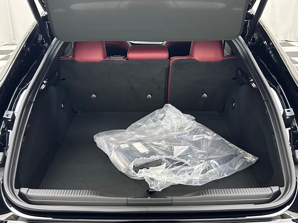 2026 Dodge Charger R/T Plus Portland OR