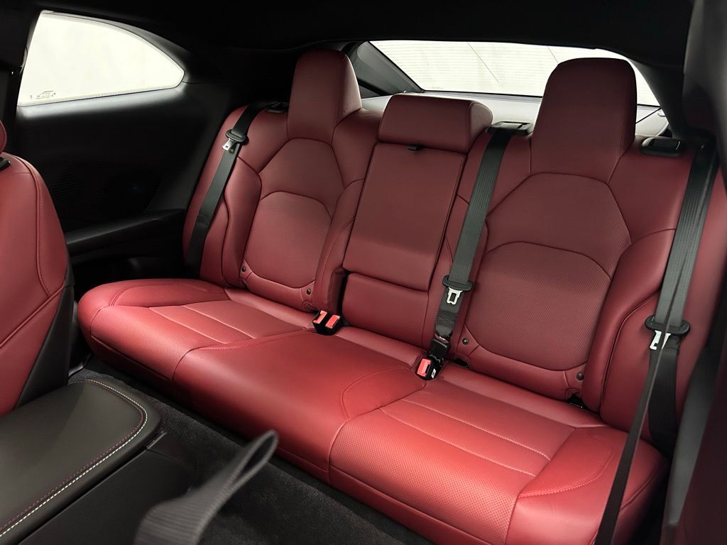 2026 Dodge Charger R/T Plus Portland OR