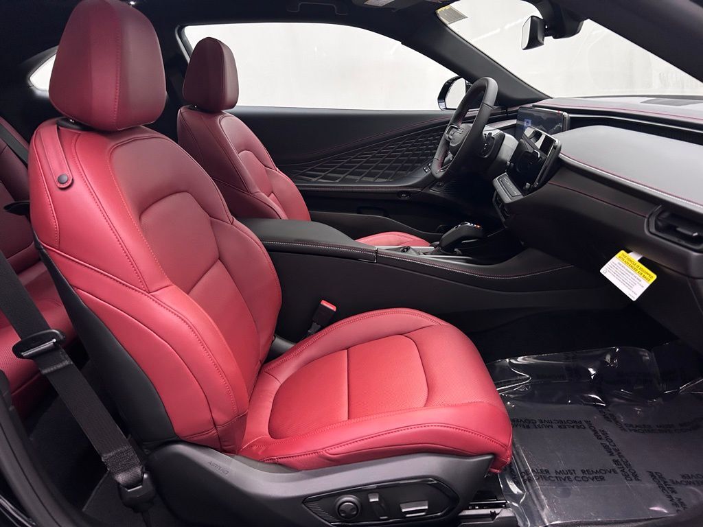2026 Dodge Charger R/T Plus Portland OR