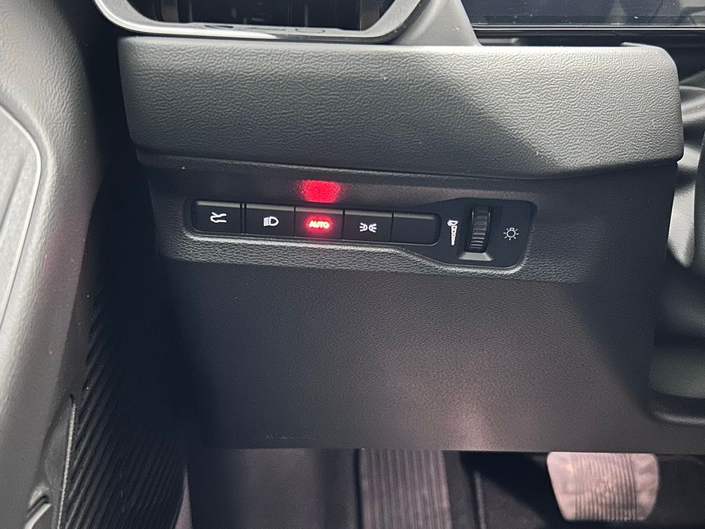 2026 Dodge Charger R/T Plus Portland OR