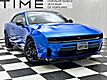 2026 Dodge Charger R/T Plus