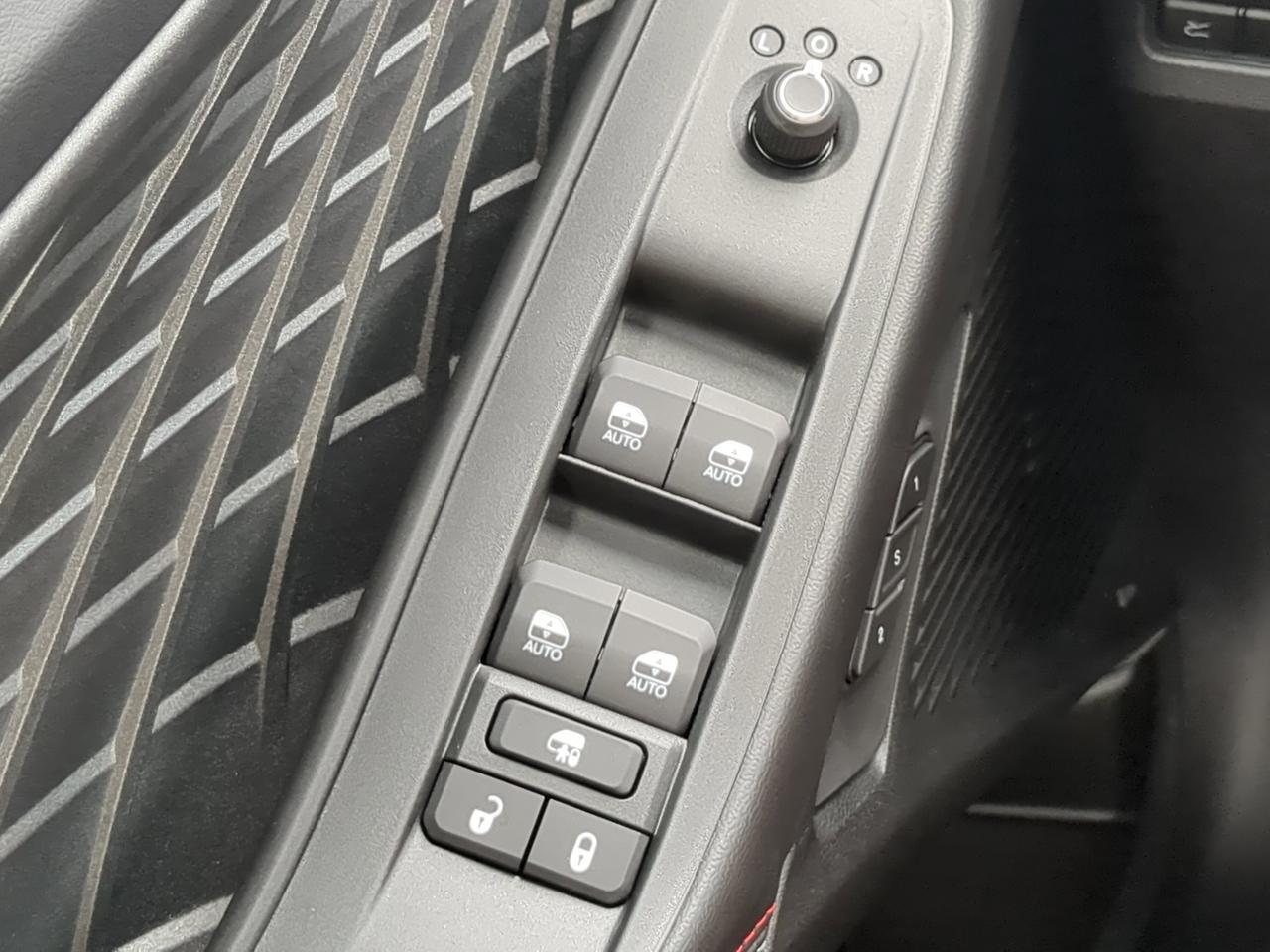 2026 Dodge Charger R/T Plus Winder GA