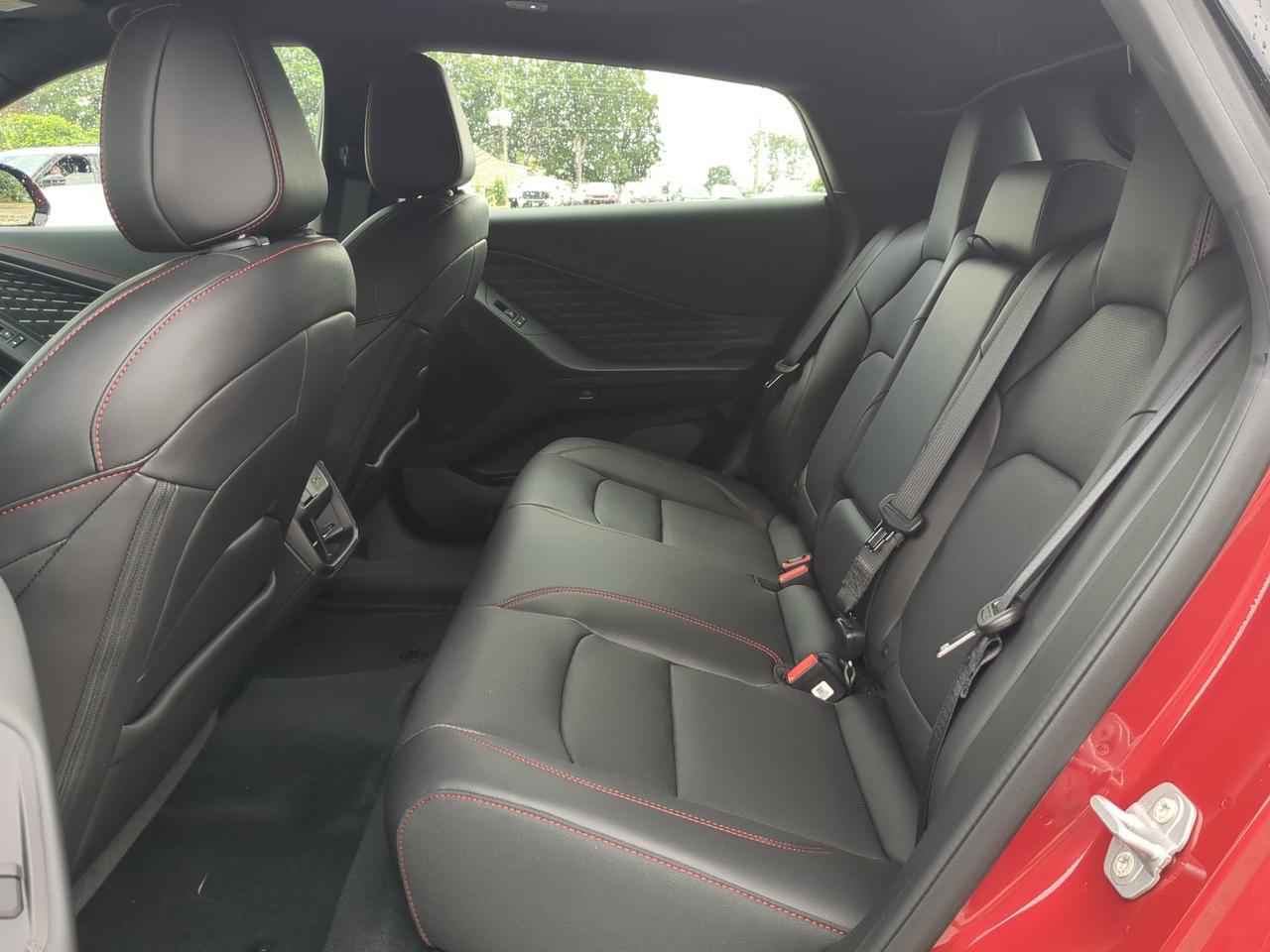 2026 Dodge Charger R/T Plus Winder GA