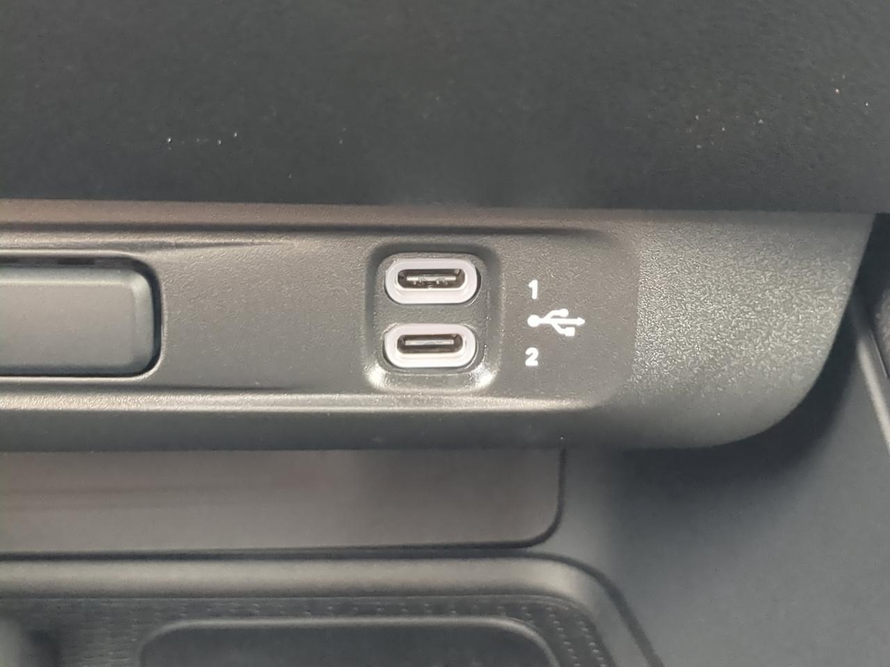 2026 Dodge Charger R/T Plus Winder GA