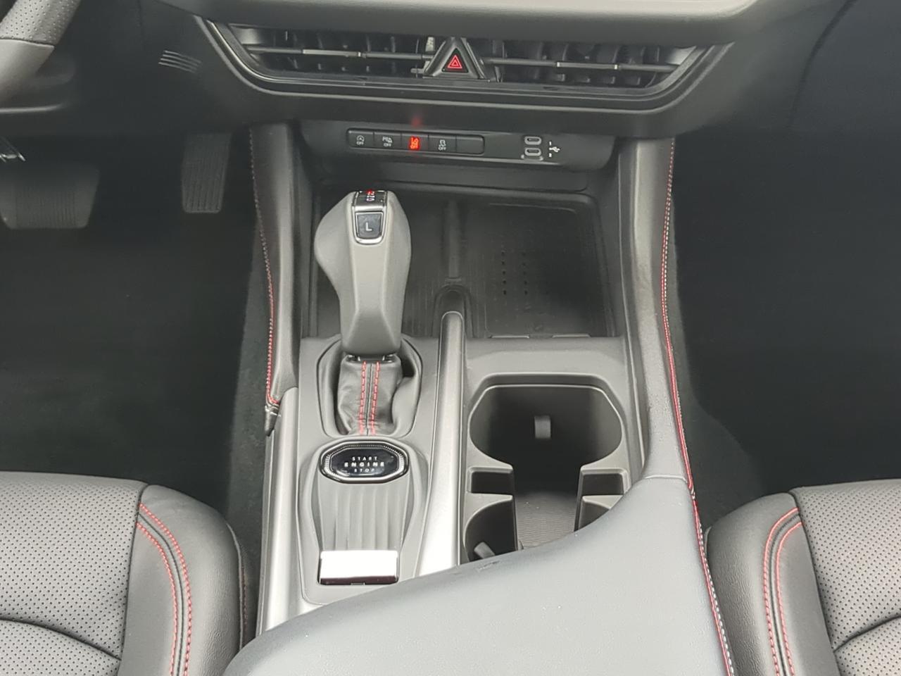 2026 Dodge Charger R/T Plus Winder GA
