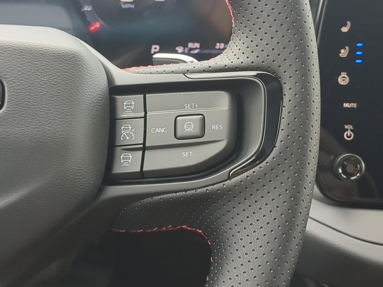 2026 Dodge Charger R/T Plus Winder GA