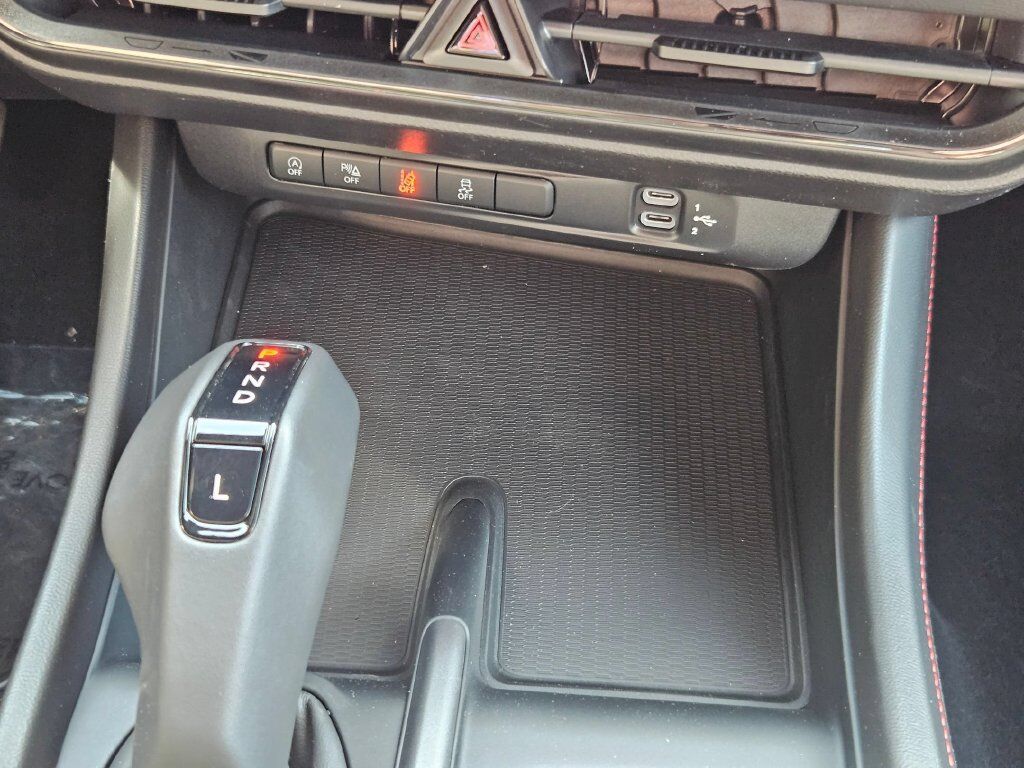 2026 Dodge Charger R/T Gresham OR