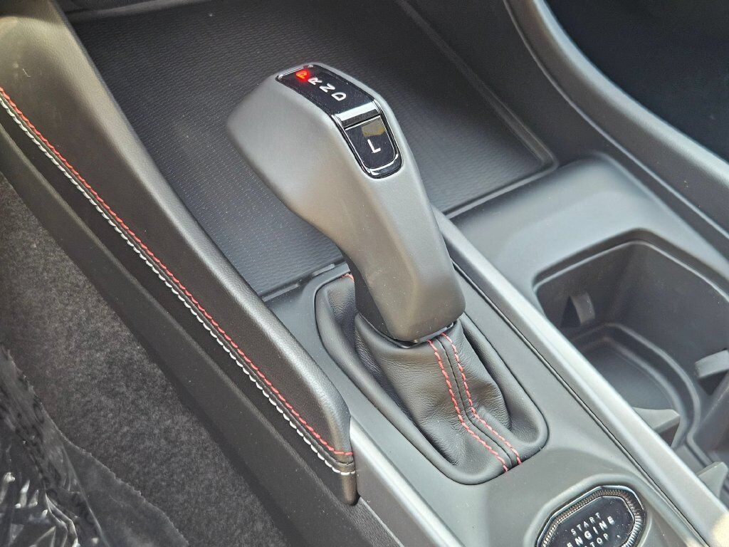 2026 Dodge Charger R/T Gresham OR