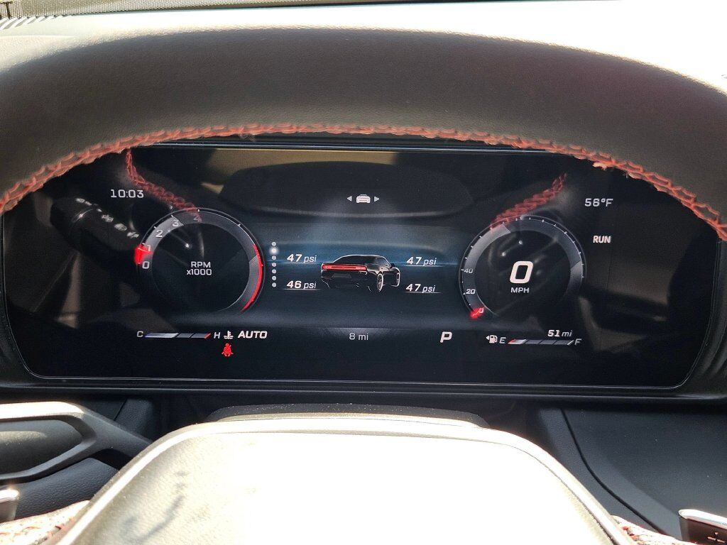 2026 Dodge Charger R/T Gresham OR