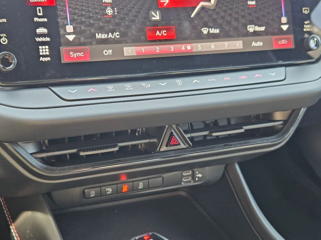 2026 Dodge Charger R/T Gresham OR