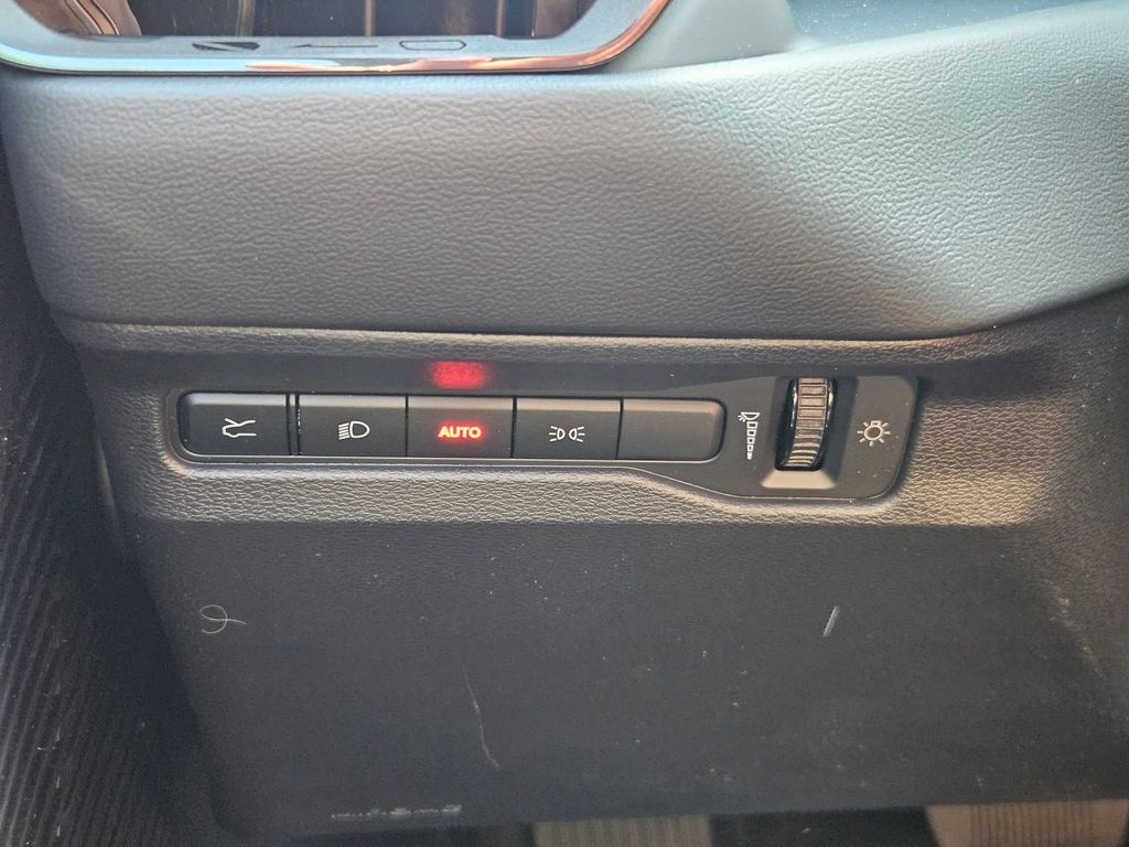 2026 Dodge Charger R/T Gresham OR