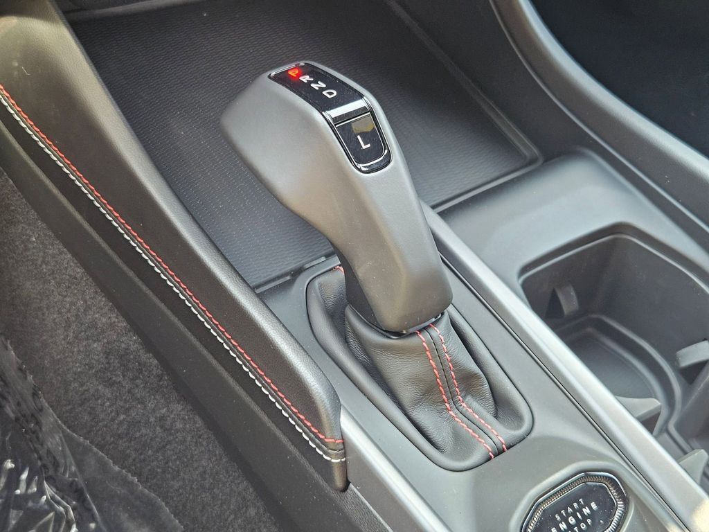 2026 Dodge Charger R/T Gresham OR