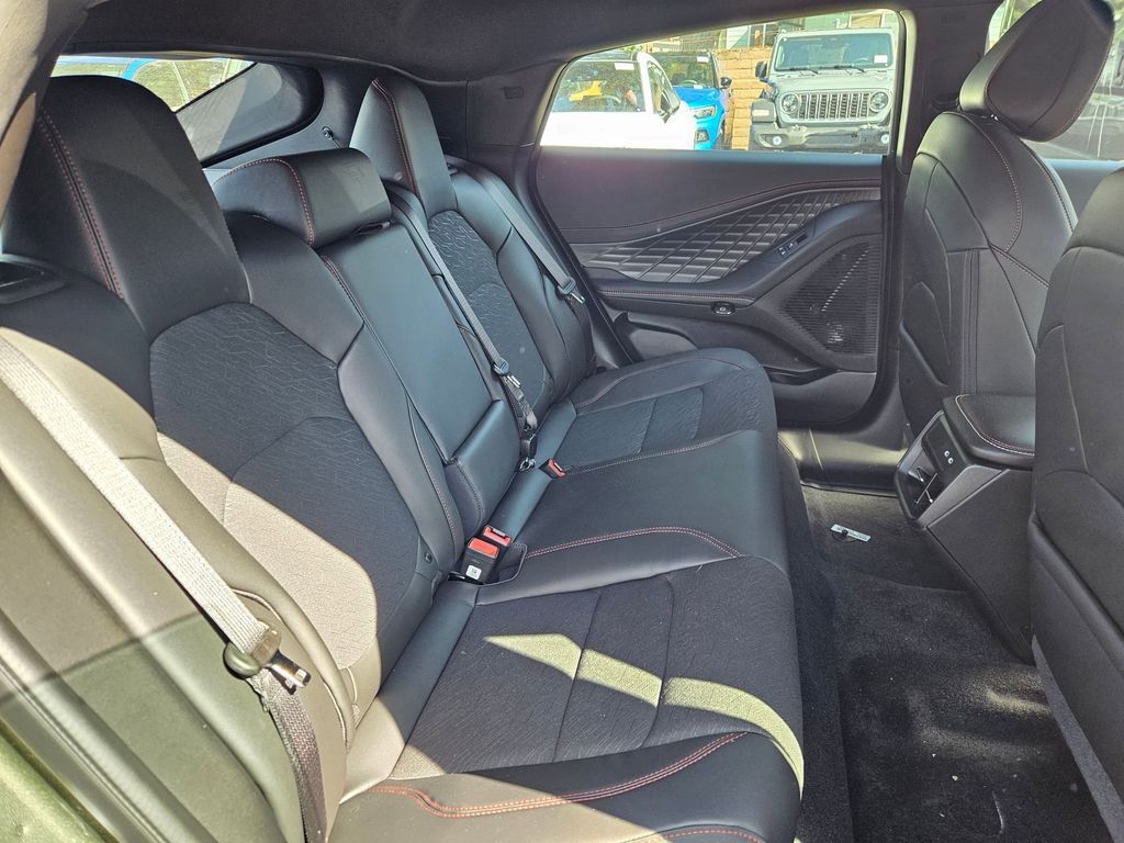 2026 Dodge Charger R/T Gresham OR