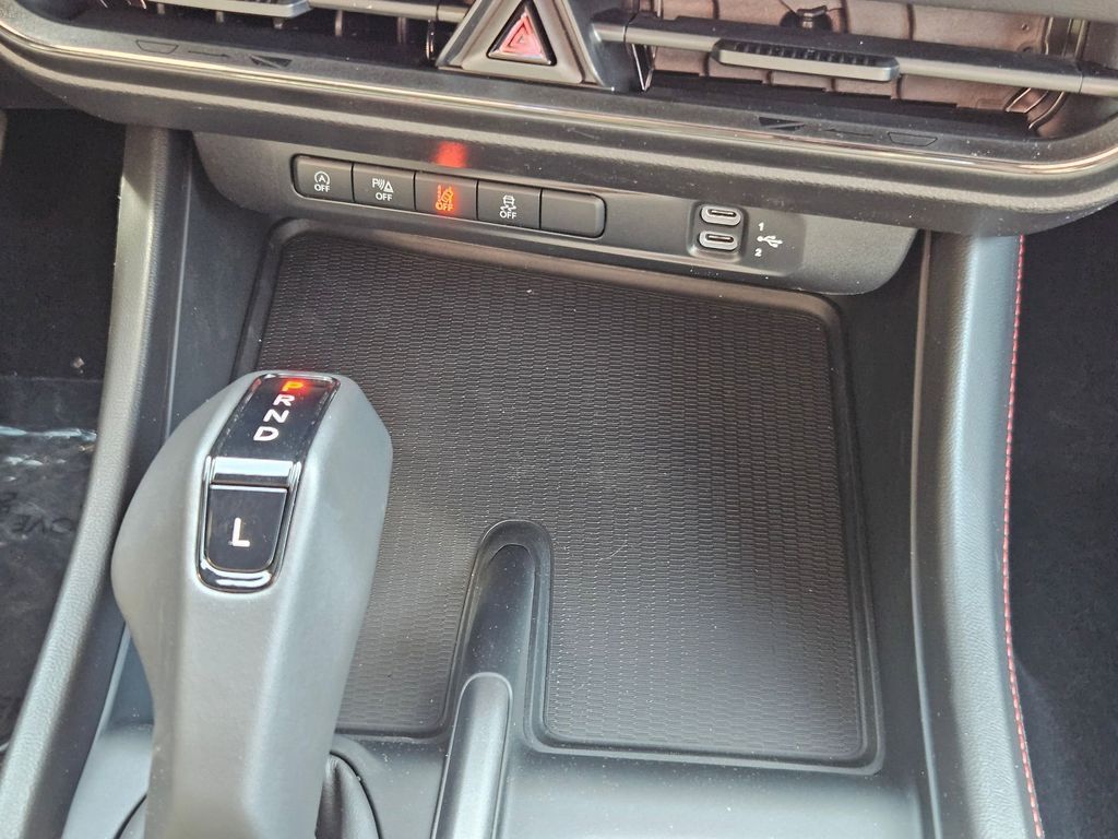 2026 Dodge Charger R/T Gresham OR