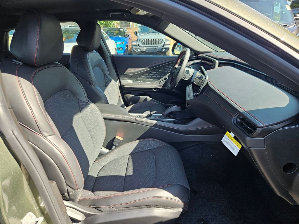 2026 Dodge Charger R/T Gresham OR