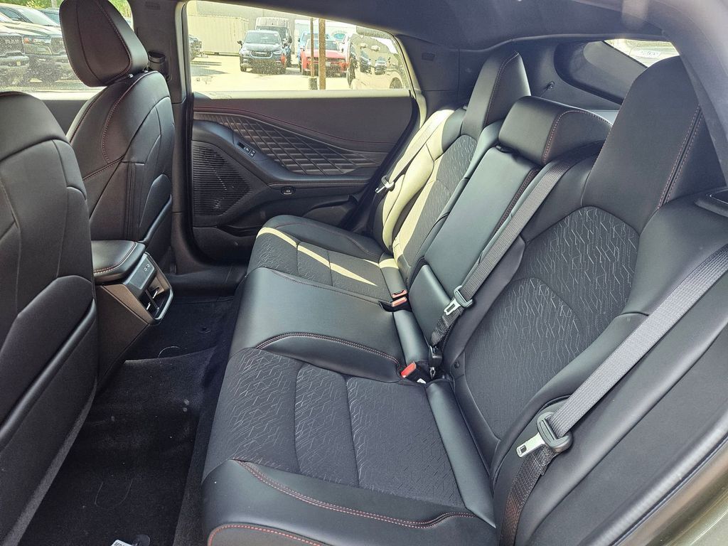 2026 Dodge Charger R/T Gresham OR