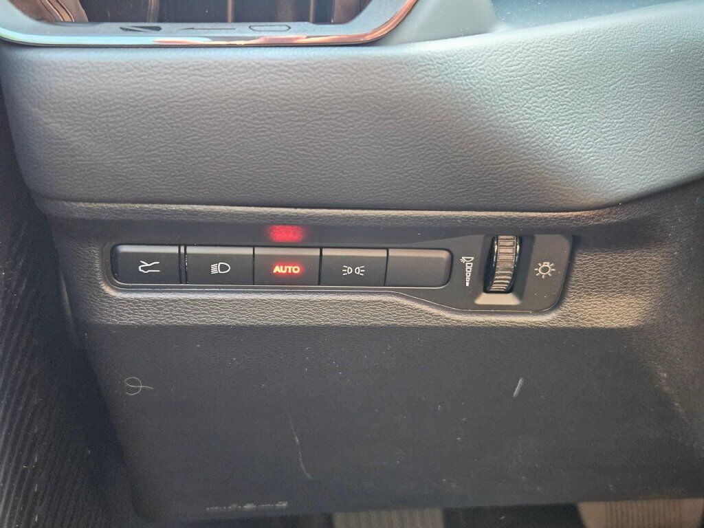2026 Dodge Charger R/T Gresham OR