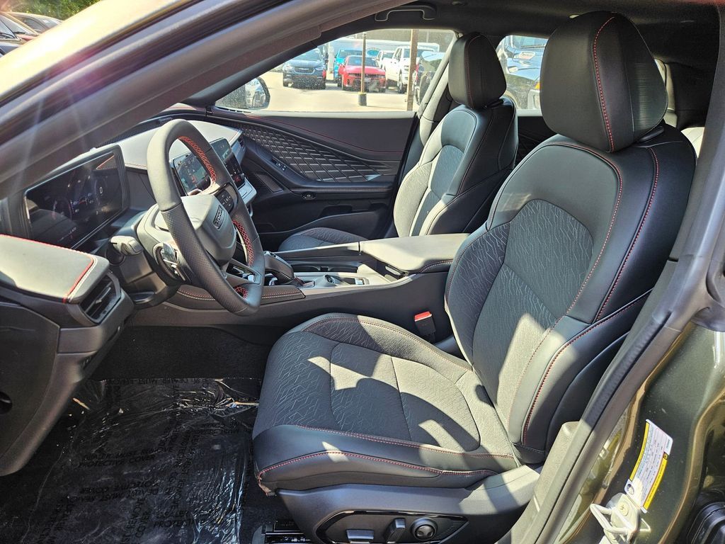 2026 Dodge Charger R/T Gresham OR