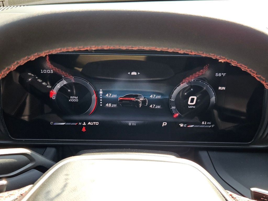 2026 Dodge Charger R/T Gresham OR
