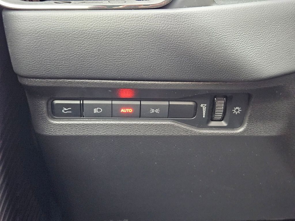2026 Dodge Charger R/T Gresham OR