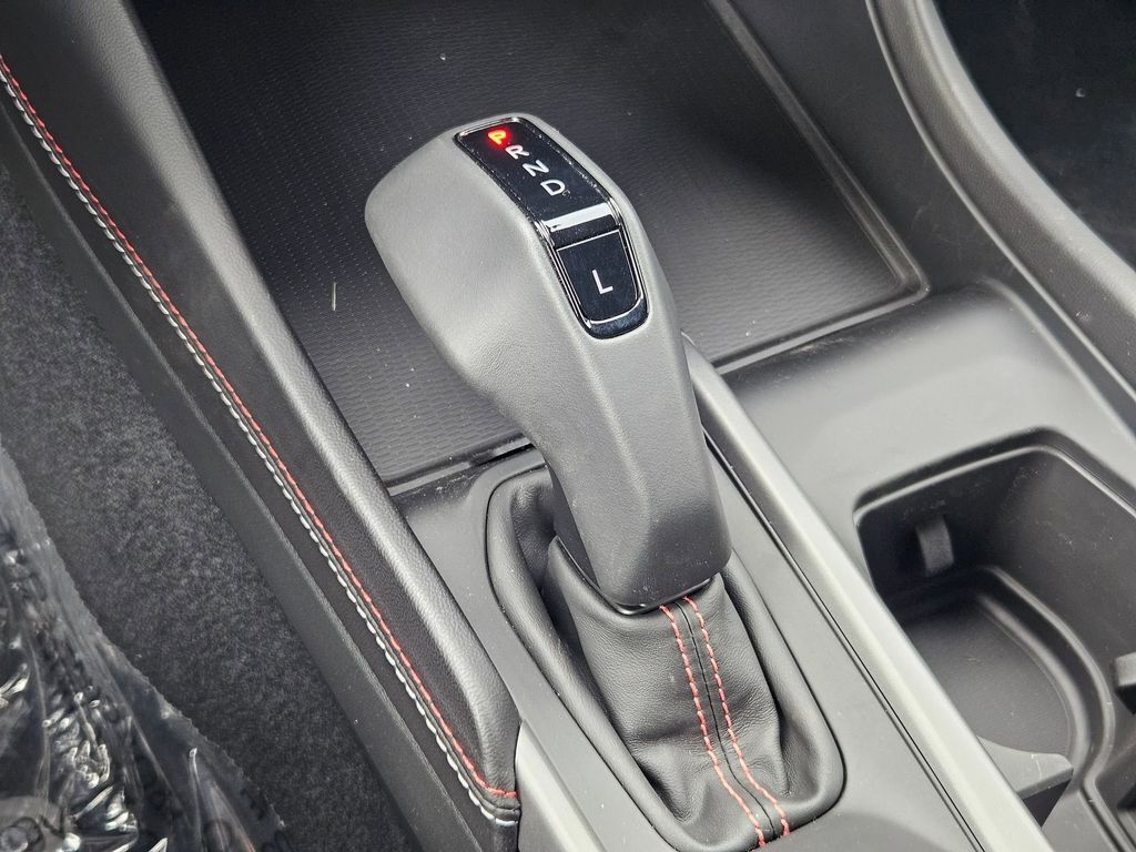 2026 Dodge Charger R/T Gresham OR