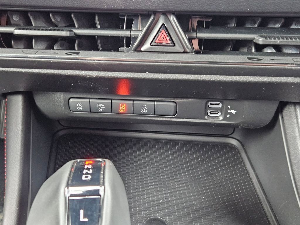 2026 Dodge Charger R/T Gresham OR