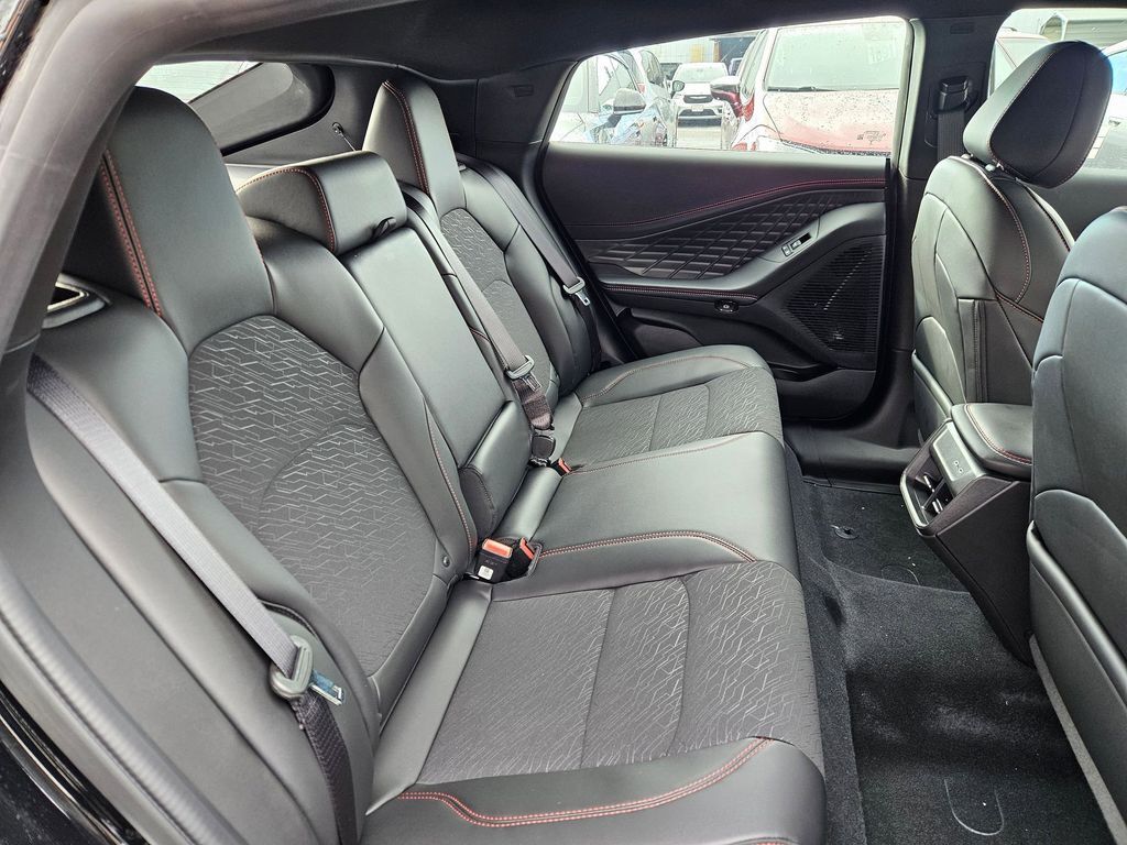 2026 Dodge Charger R/T Gresham OR