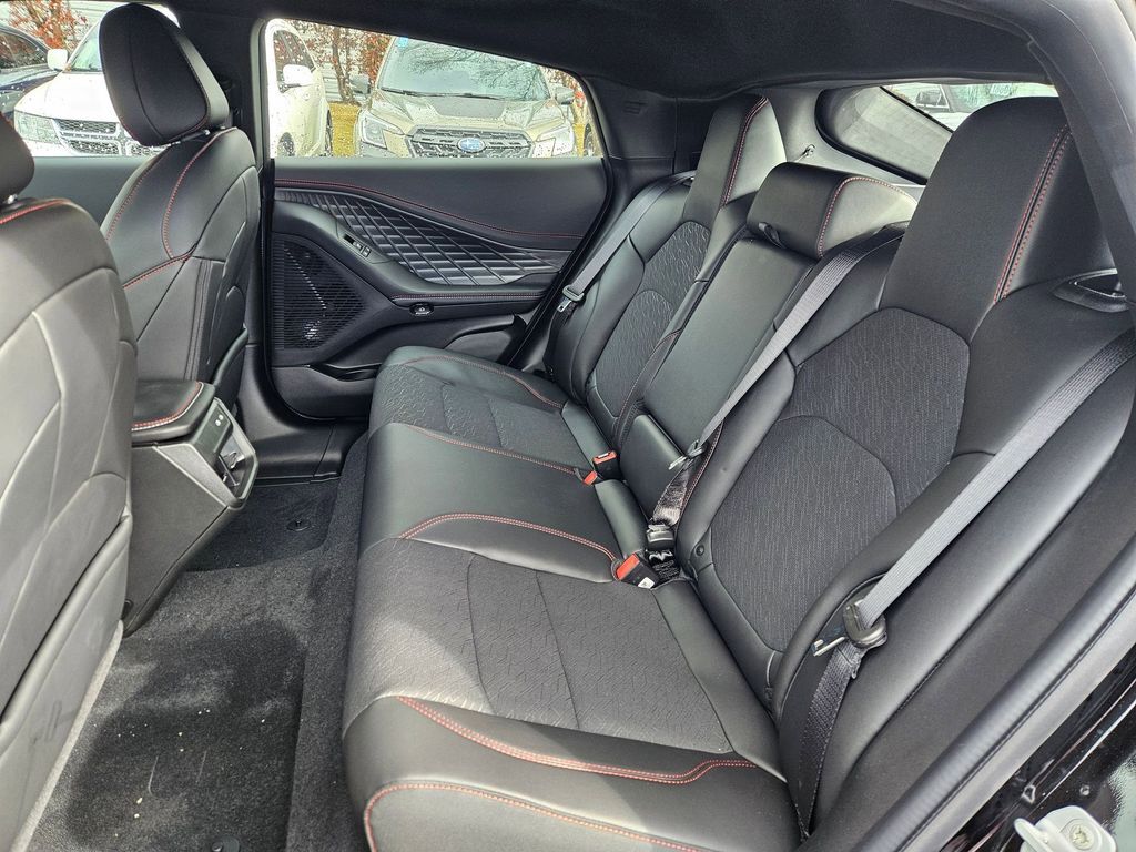 2026 Dodge Charger R/T Gresham OR