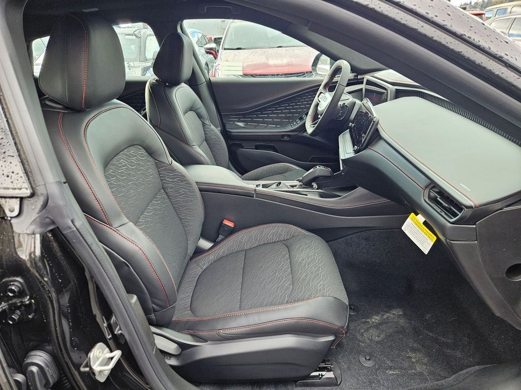2026 Dodge Charger R/T Gresham OR