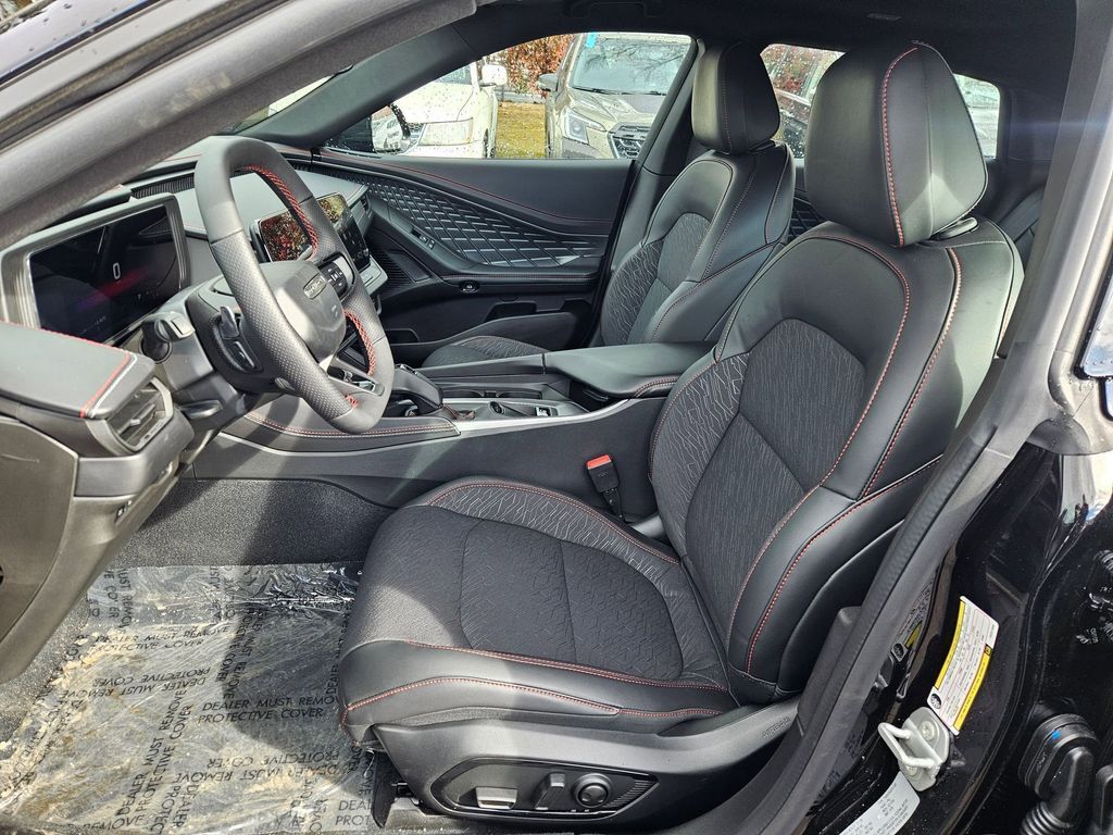 2026 Dodge Charger R/T Gresham OR
