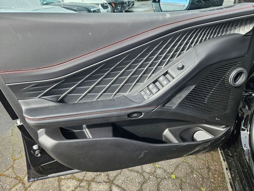 2026 Dodge Charger R/T Gresham OR