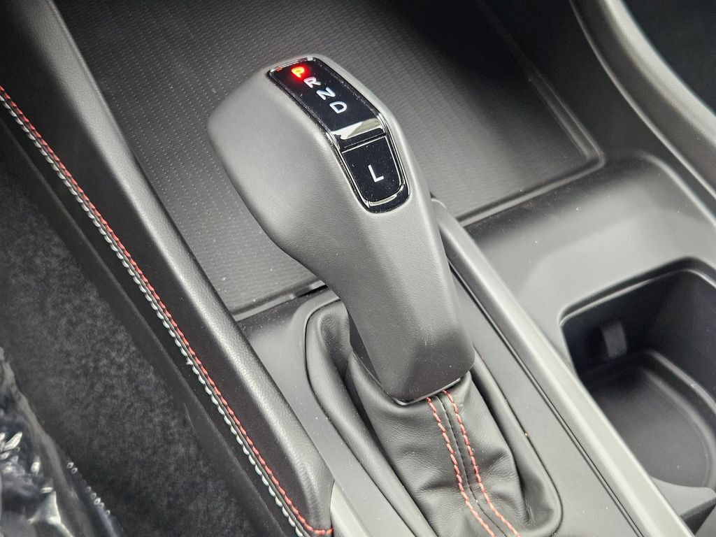 2026 Dodge Charger R/T Gresham OR