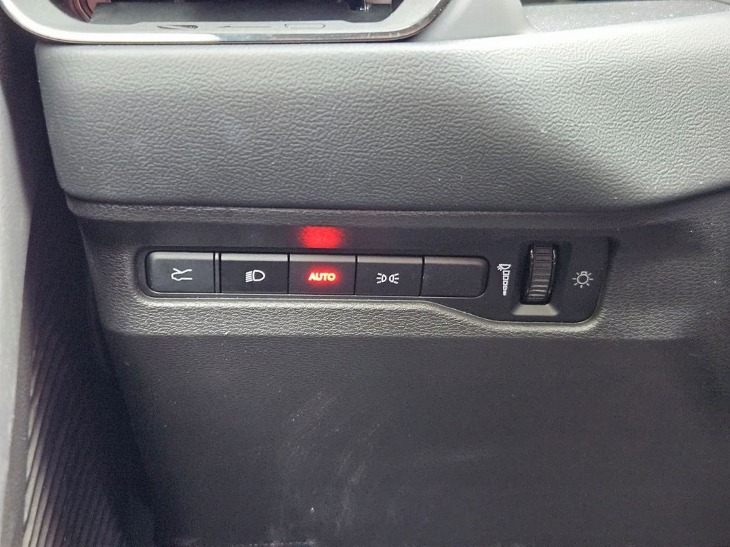 2026 Dodge Charger R/T Gresham OR