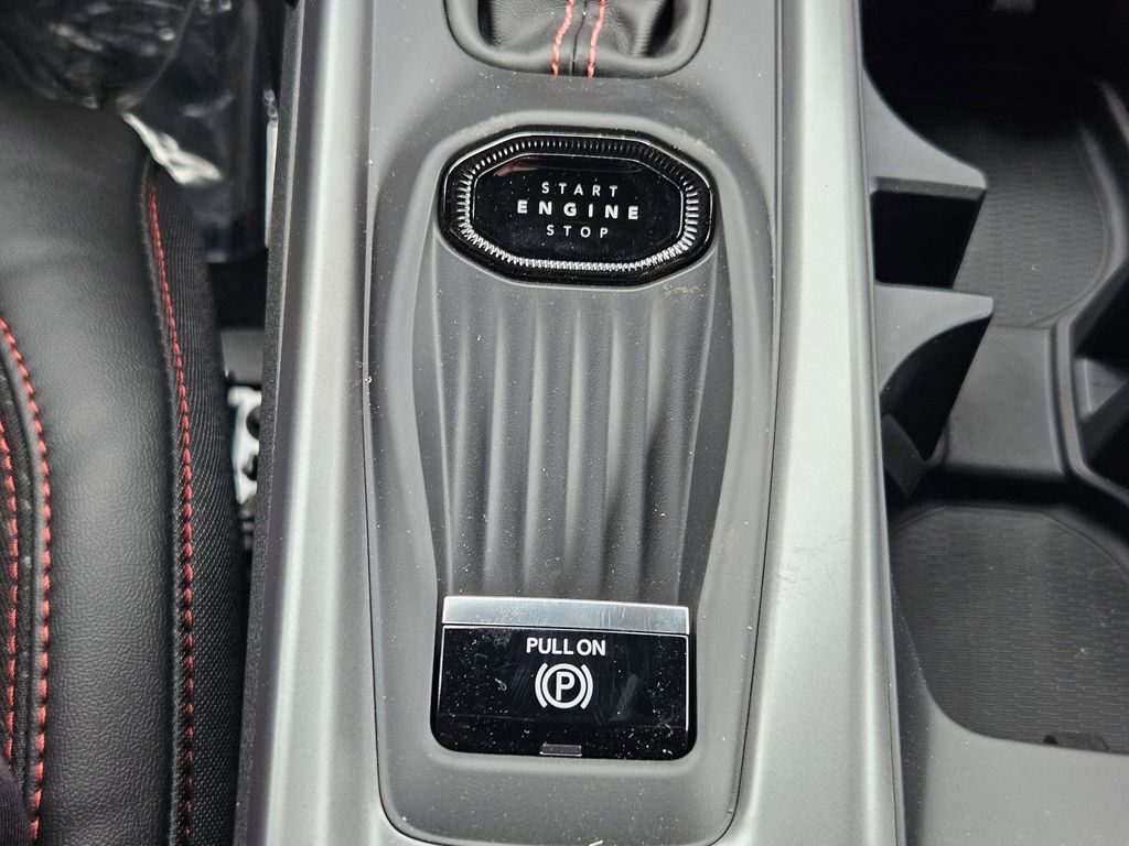 2026 Dodge Charger R/T Gresham OR