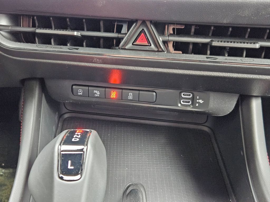 2026 Dodge Charger R/T Gresham OR