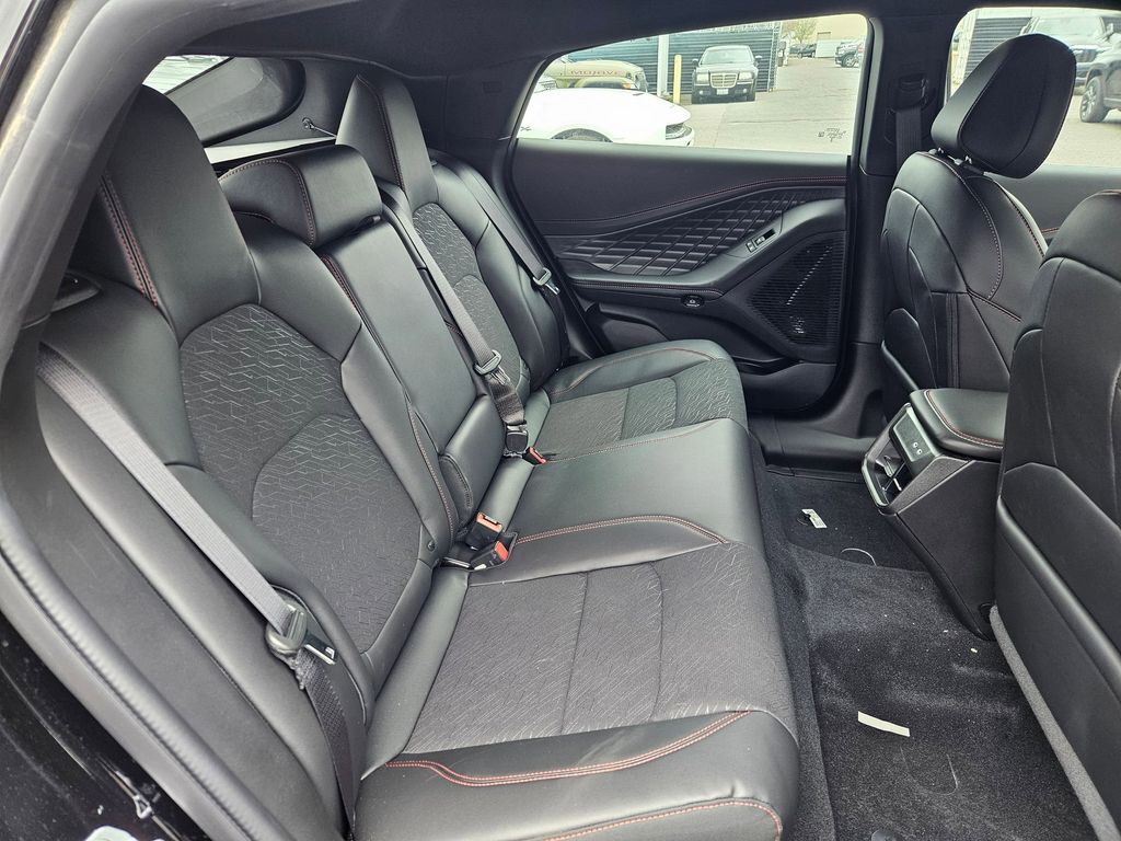 2026 Dodge Charger R/T Gresham OR