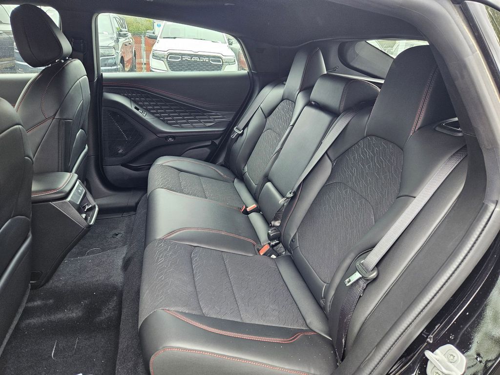 2026 Dodge Charger R/T Gresham OR