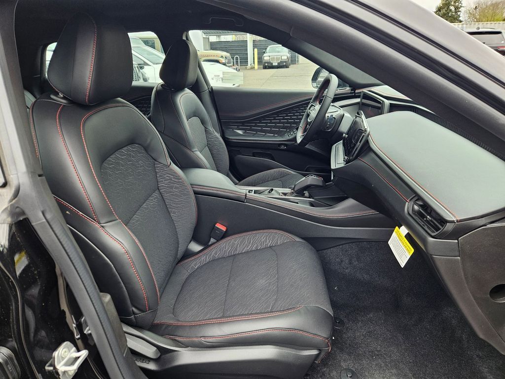 2026 Dodge Charger R/T Gresham OR