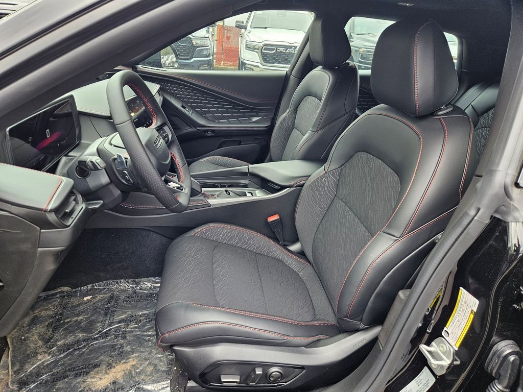 2026 Dodge Charger R/T Gresham OR