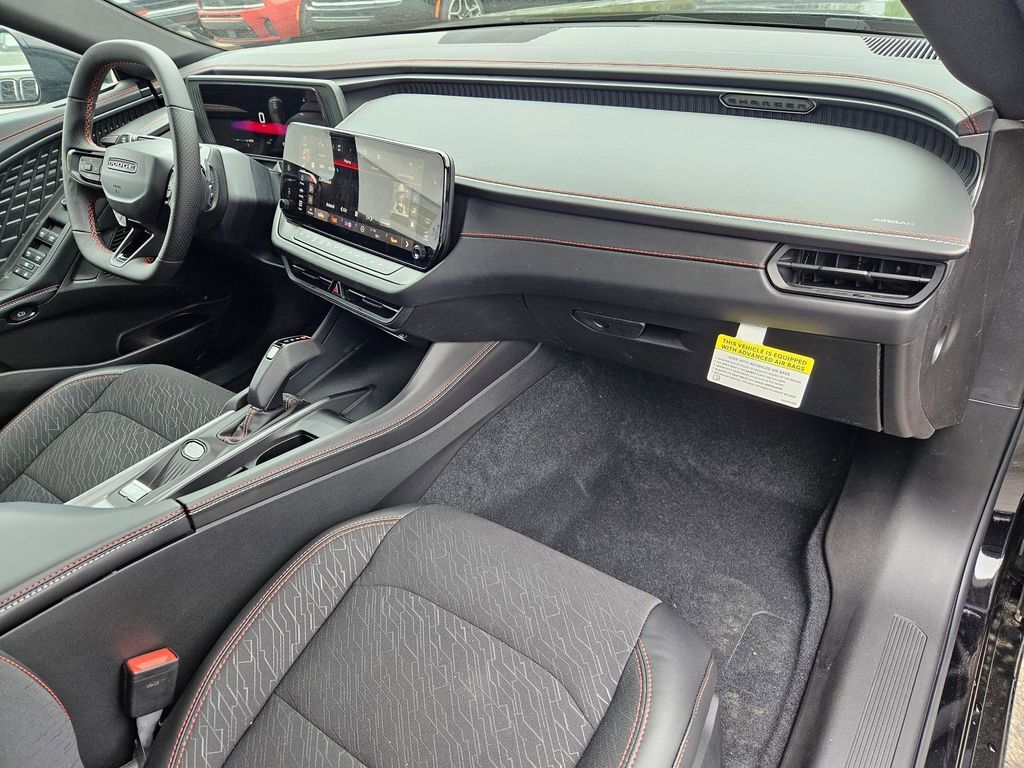 2026 Dodge Charger R/T Gresham OR
