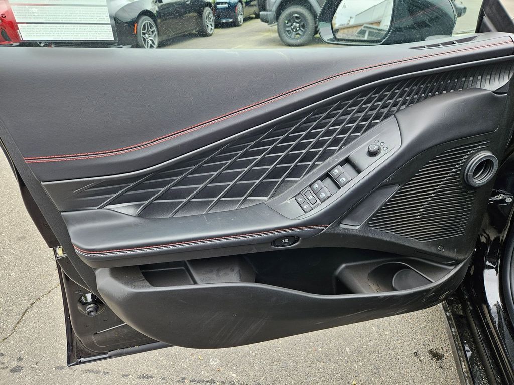 2026 Dodge Charger R/T Gresham OR