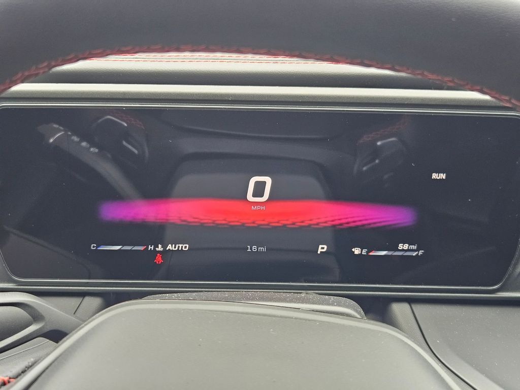 2026 Dodge Charger R/T Gresham OR