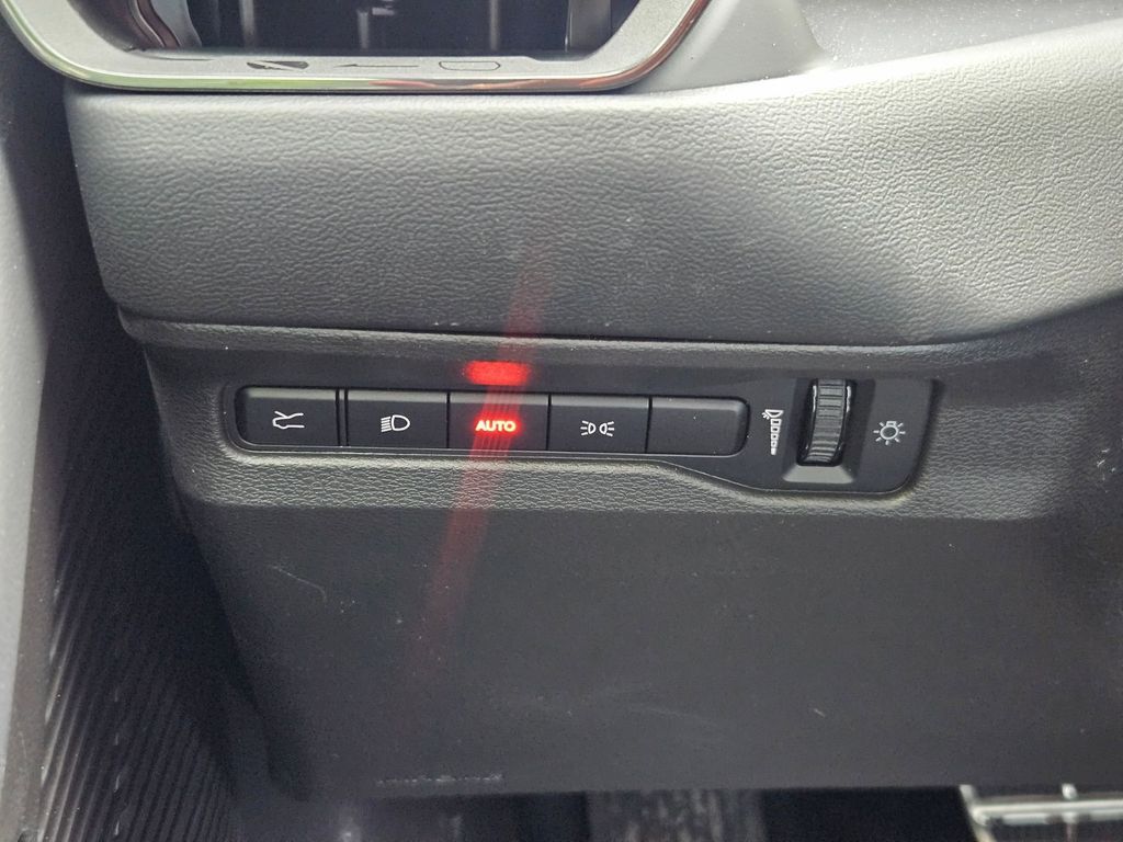 2026 Dodge Charger R/T Gresham OR