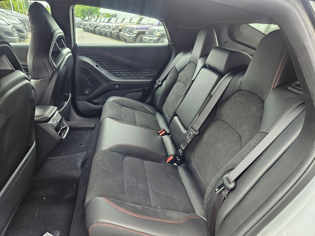 2026 Dodge Charger R/T Gresham OR