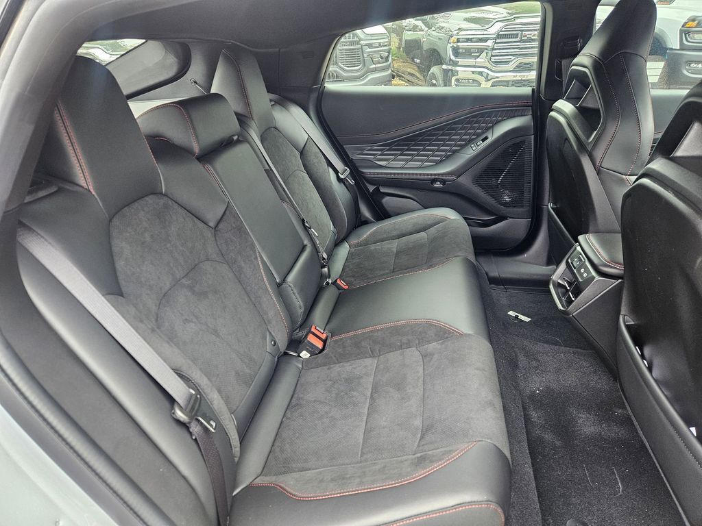 2026 Dodge Charger R/T Gresham OR