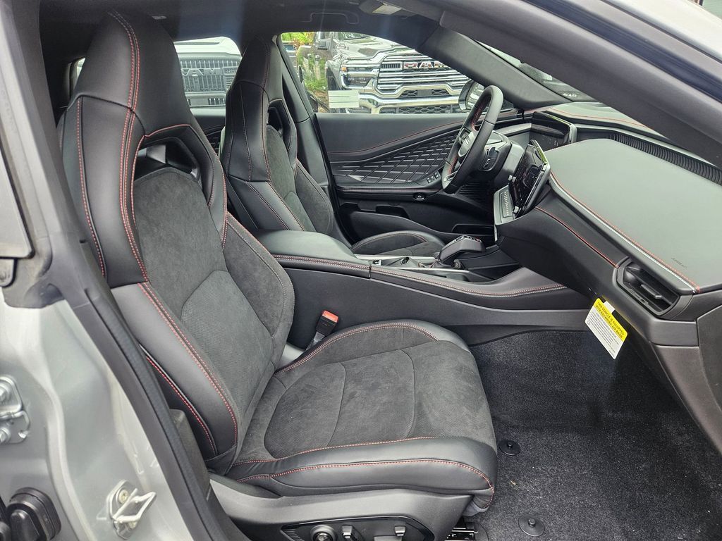 2026 Dodge Charger R/T Gresham OR