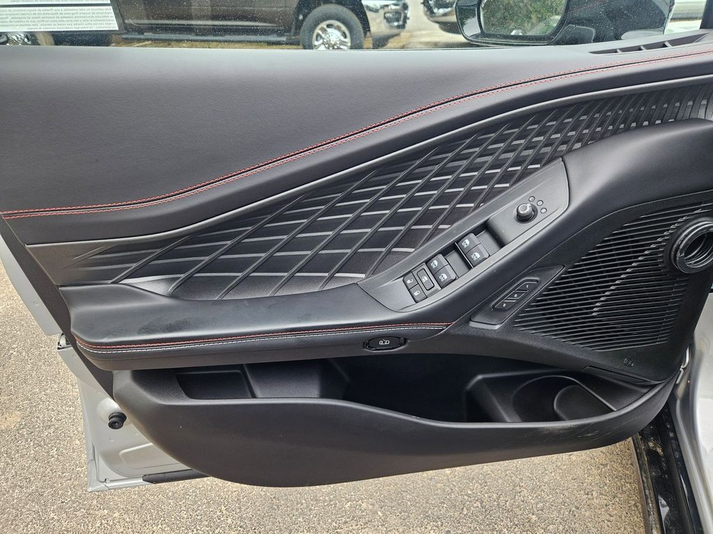 2026 Dodge Charger R/T Gresham OR